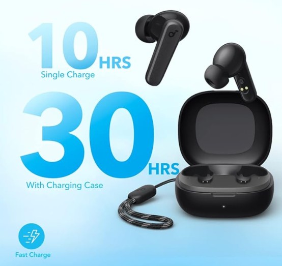 stores/417f4649455b7ffffab9a4630c610b62/products/76UX4hTYKueuq9HGQOi8bZVIWohtQ8Aw50gkCXeg.jpg