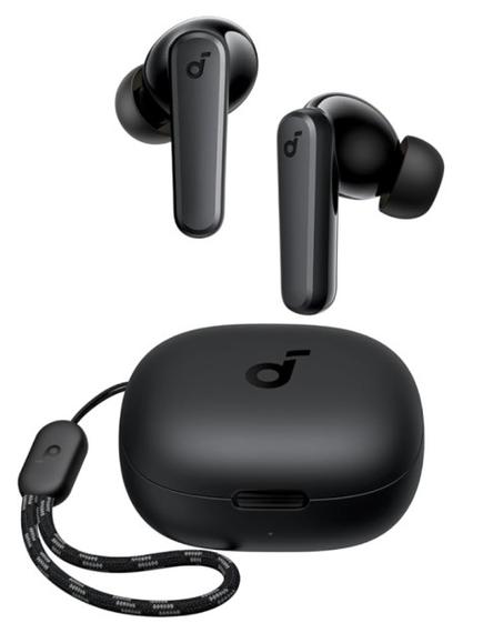 سماعات أذن بلوتوث انكر P20i