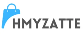 hmyzatte