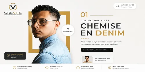 slider-image