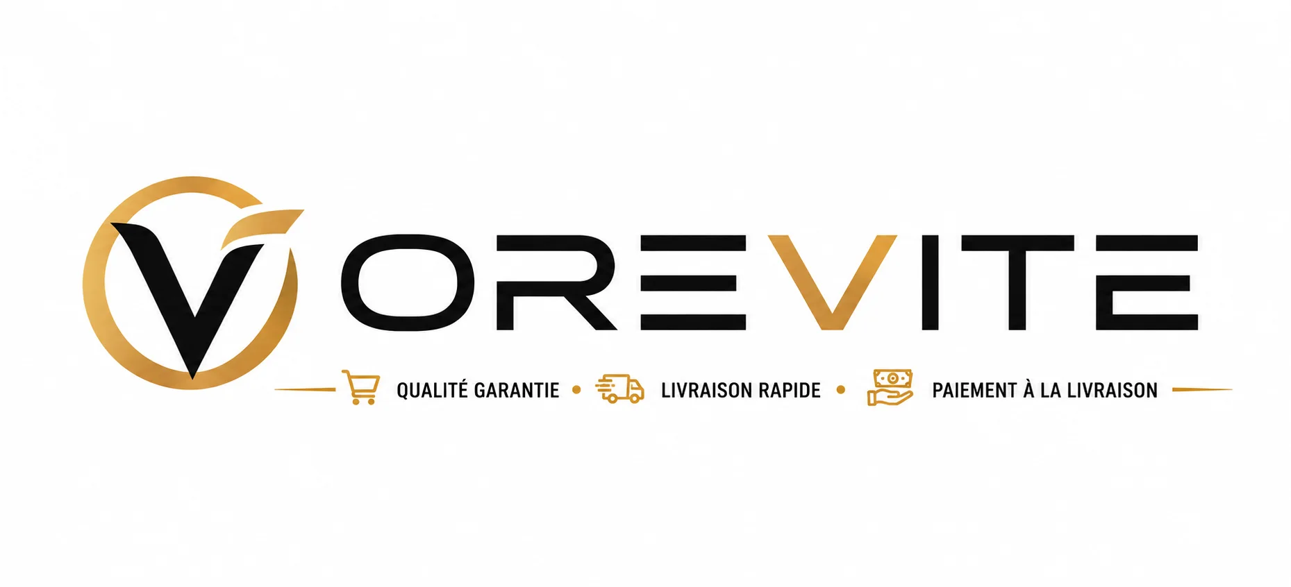 OREVIA