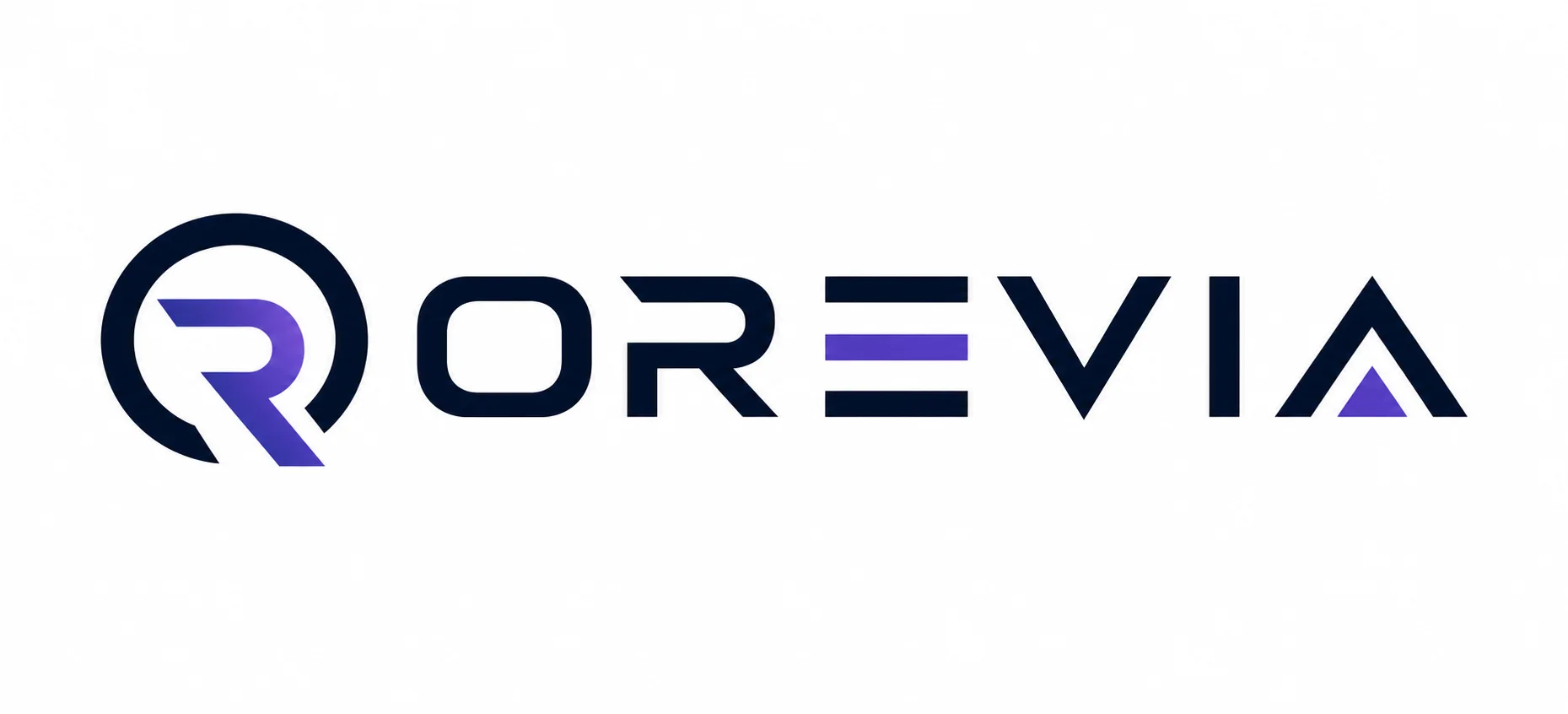OREVIA
