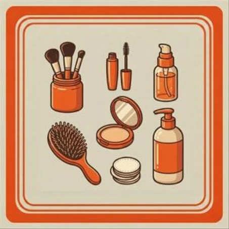 الصحة والجمال