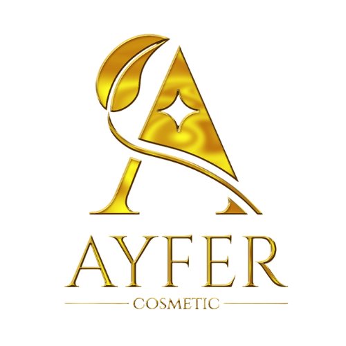 AYFERCOSMETICS