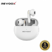 stores/41886ef346d4fd6a75b506c38663aa7b/products/0YameIq3PdKyBwpo9GcVPu2rsibggGnMoFSEwCAT.png
