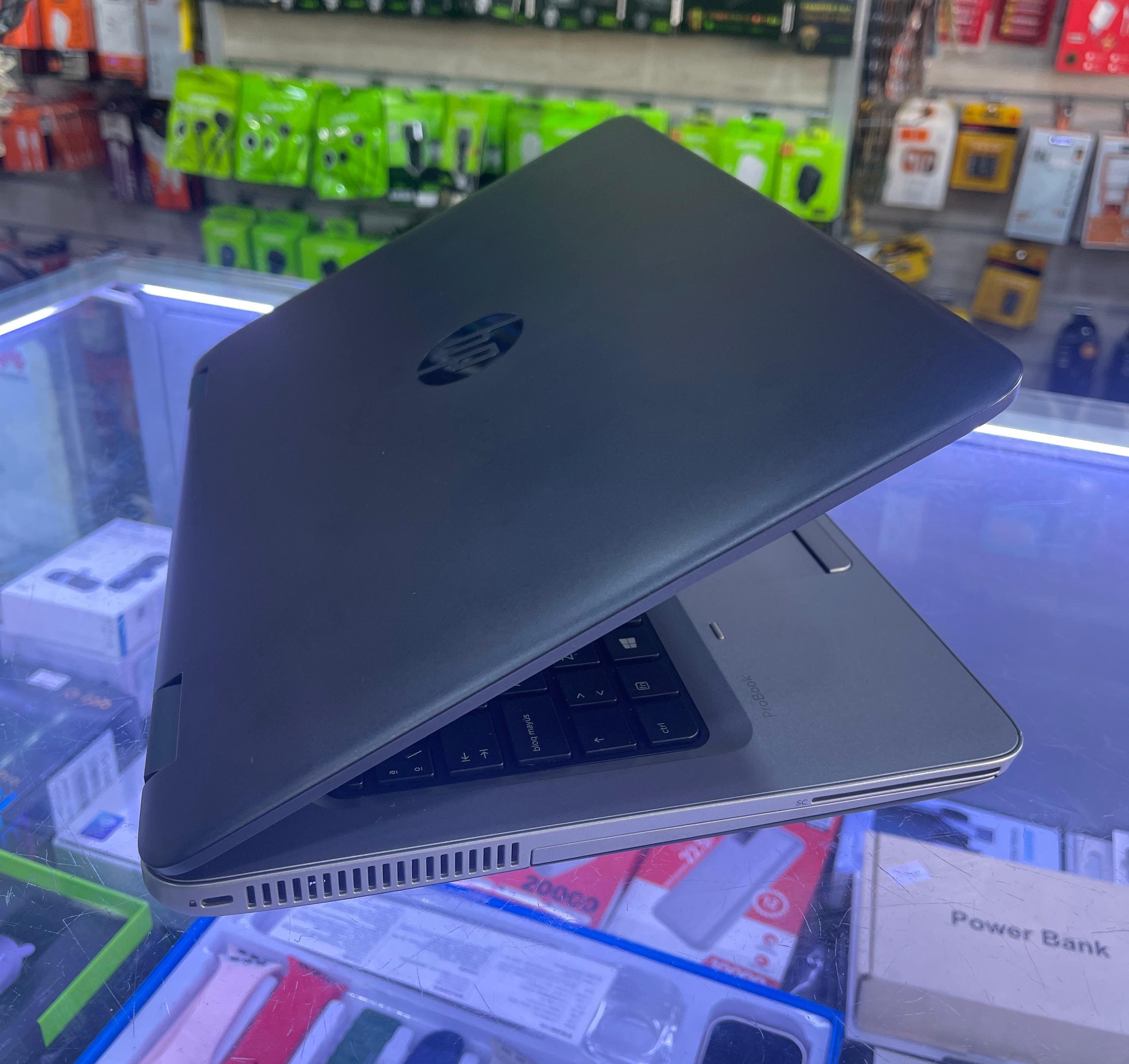 stores/41886ef346d4fd6a75b506c38663aa7b/products/c6n7DKjFqpVOAnsZRfvRABzIl4kv0isZroZDPg0F.jpeg