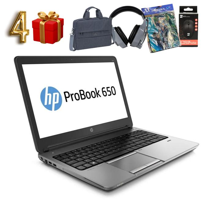 stores/41886ef346d4fd6a75b506c38663aa7b/products/caiq5cBPMBpTVYhjeRFE7nEs0Lw777FSTMwGiLH6.jpeg