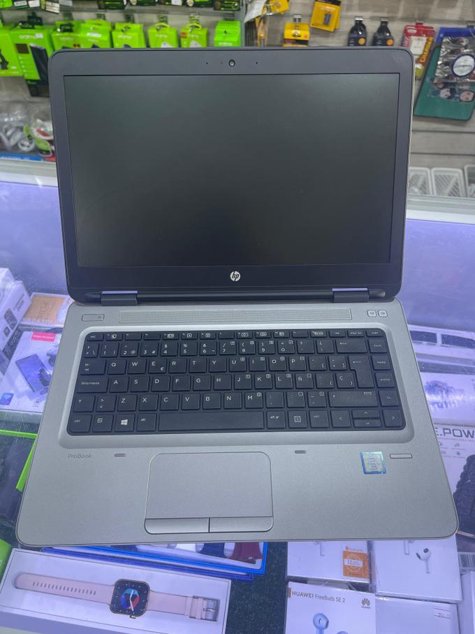 stores/41886ef346d4fd6a75b506c38663aa7b/products/capwXKJTAOZSaoxmHsRA0FudnmwFwk47wIeltKGg.jpeg