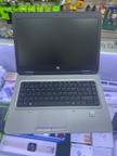stores/41886ef346d4fd6a75b506c38663aa7b/products/capwXKJTAOZSaoxmHsRA0FudnmwFwk47wIeltKGg.jpeg