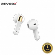 stores/41886ef346d4fd6a75b506c38663aa7b/products/qTakZKjUjnydfAzm0xHwN646eVSQUSaDjwkS5H9b.png
