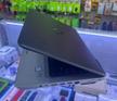 stores/41886ef346d4fd6a75b506c38663aa7b/products/woG5LdnpmKezIhF08B5uK8TEZSjlEL2KB9Uj0iUc.jpeg