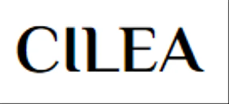 مختارات سيليا