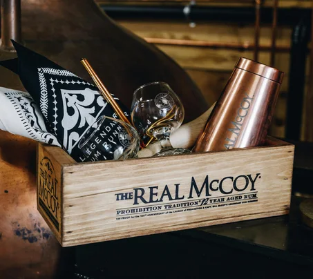 الاكسسوارات