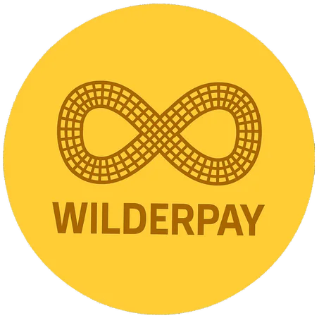 • طقم الميك اب المتكامل