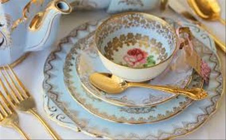 الاجهزة المنزلية