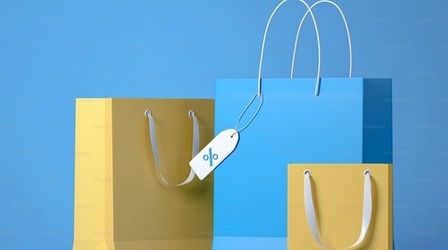 slider-image
