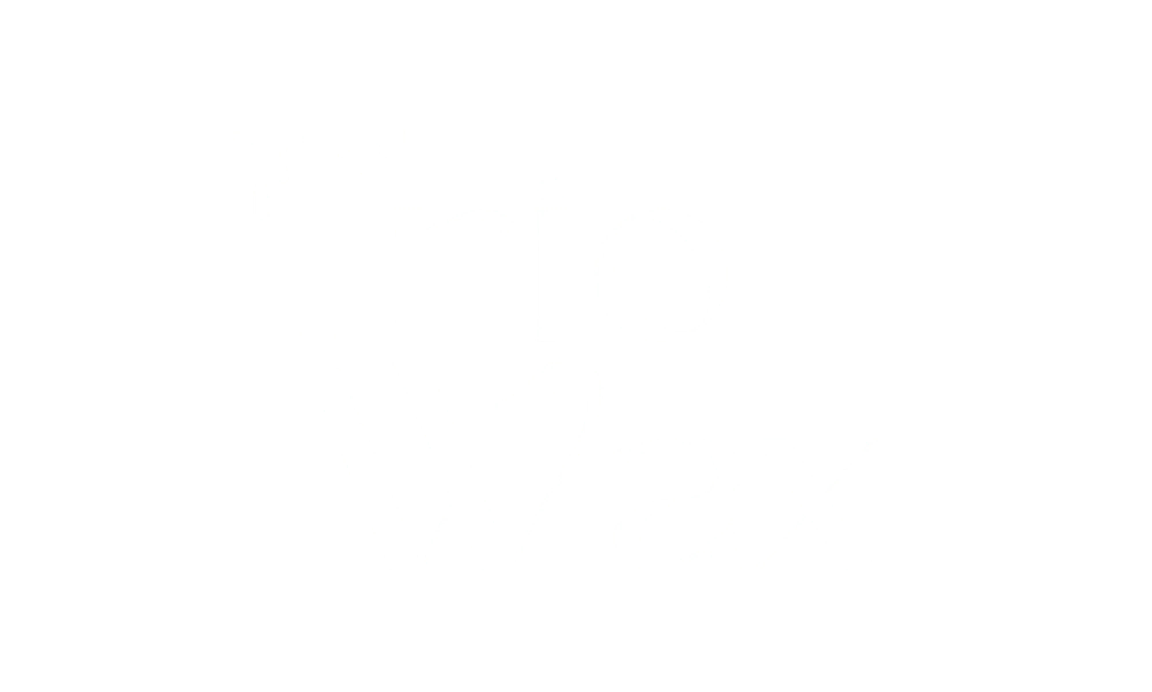 Trio Wax