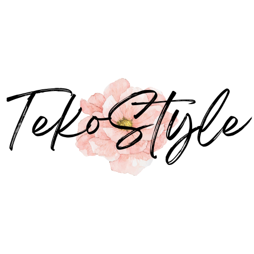 Tekostyle