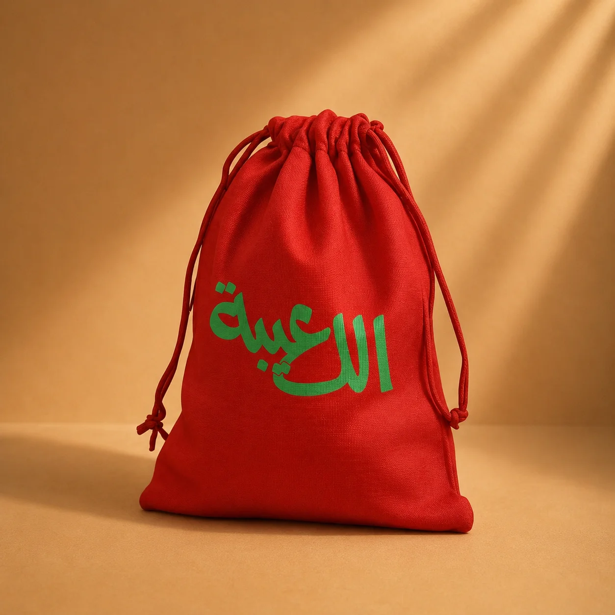 باك لهبال (اللّعيبة مغربية + اللّعيبة سويرتي)