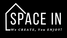 space-in