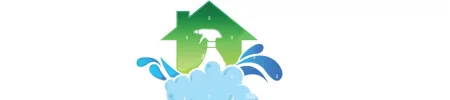 cleanhouses