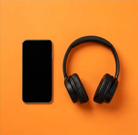 إلكترونيات