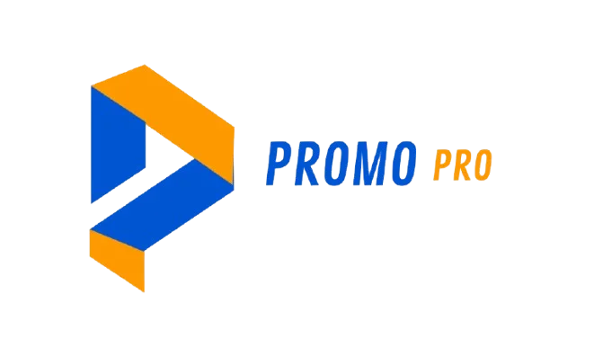 Promo-pro