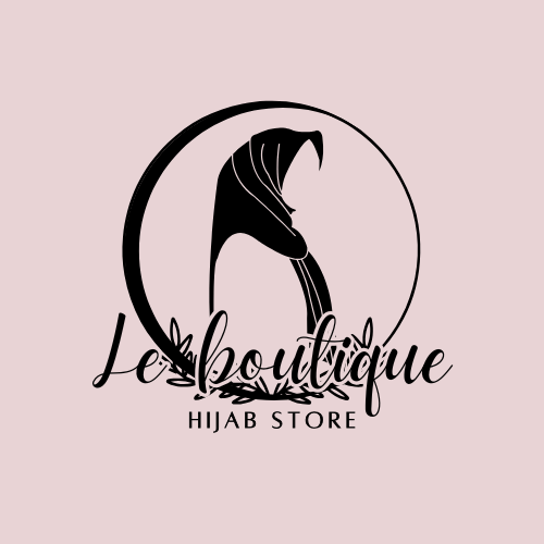 leboutique