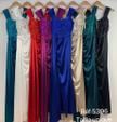 stores/419c805ef271d37ebdc59732ecfb29ff/products/YLaQyRsIjvUZa7WNQ8Y9HQfv04Cf0ElLAe70CwjS.jpeg