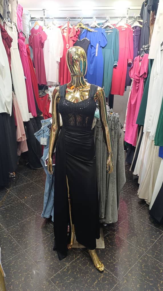 stores/419c805ef271d37ebdc59732ecfb29ff/products/jnyl8ZxFaHdzkmMUScWu6RSmtz7Y65OBtpdvaTwa.jpeg