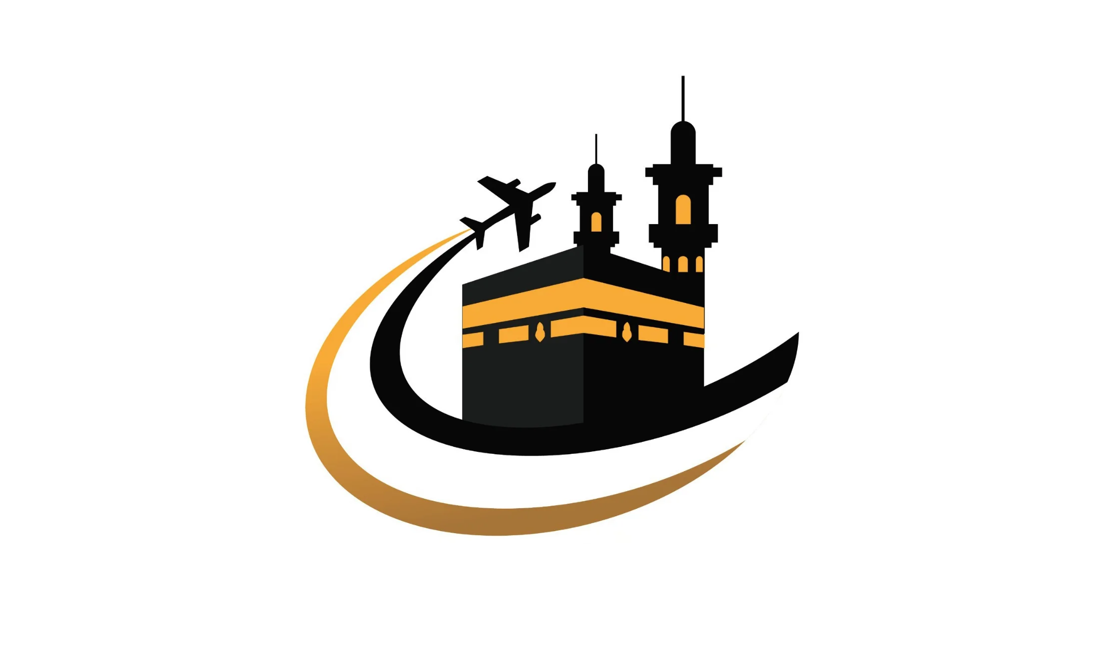 agencedevoyageelhijaz