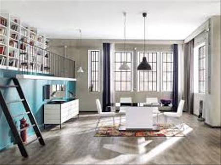 الاثات المنزلي