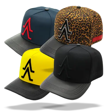 جميع المنتجات Shop ALL