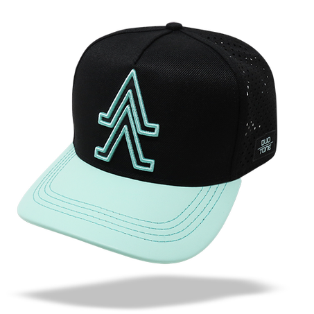 DUOTONE : لون جداب