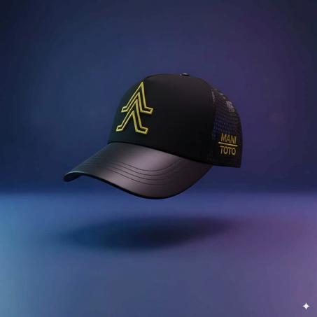 أسود  و أصفر   :MONO TONE