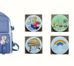stores/41a785ee7f2c6da99dac38b66ee6faff/products/NYNGITGcks7fMfy4AG6rWvJDk4GH3vtT61jtDG3K.png