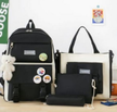 stores/41a785ee7f2c6da99dac38b66ee6faff/products/tbVBwgRR8TTuOzXu0XFXVdkfNspzMNlDFUSDROaH.png