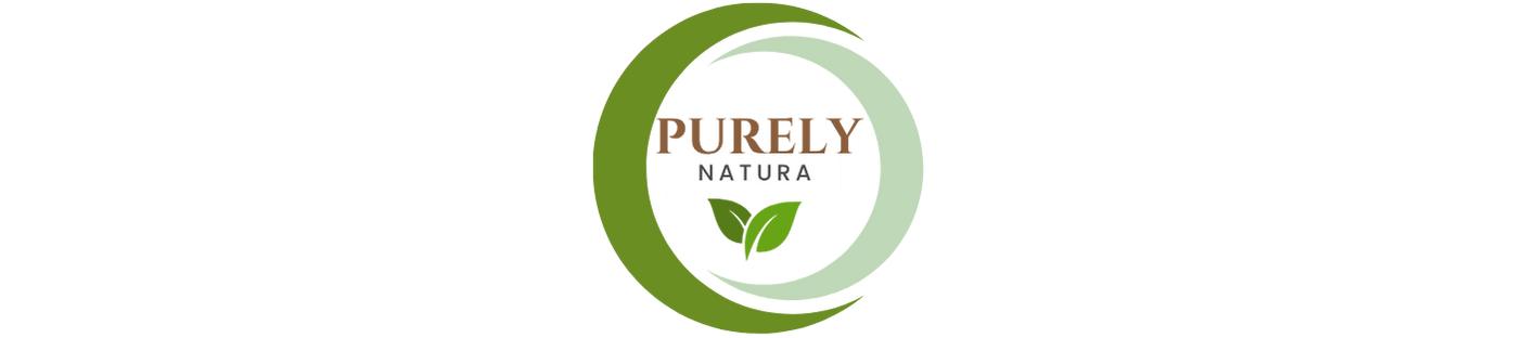 PurelyNatura