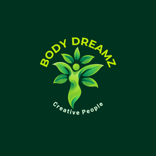 bodydreamz.com favicon