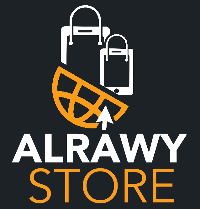 Alrawestore1