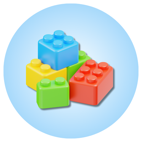 الرياضة والصحة