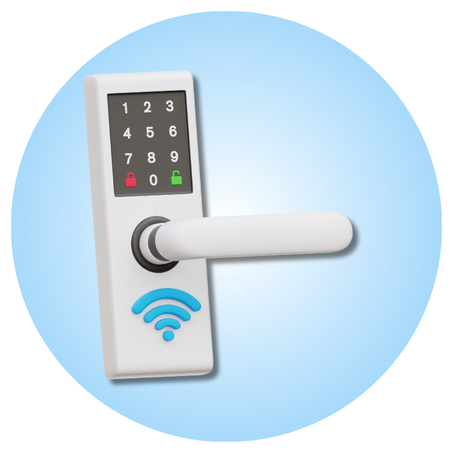 الإكسسوارات