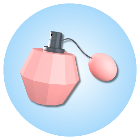 الجمال والعناية الشخصية