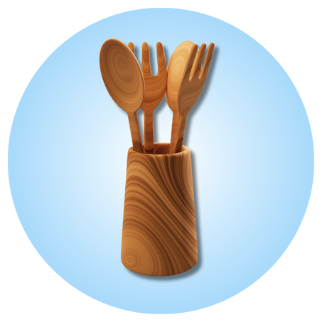 المنزل والديكور