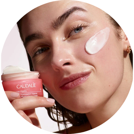 الصحة والجمال