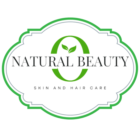 منتجات طبيعية