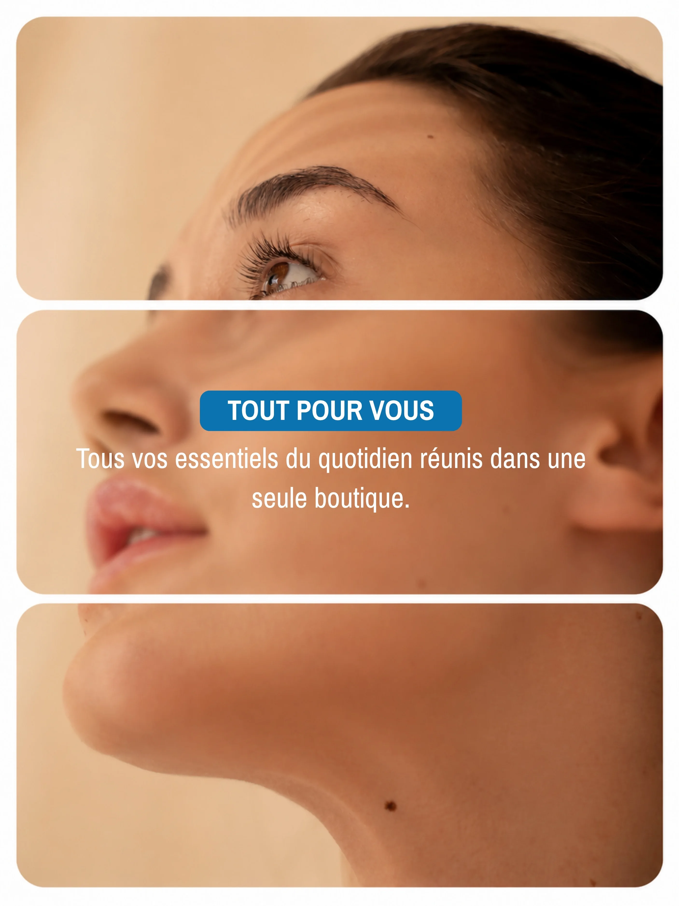 slider-image
