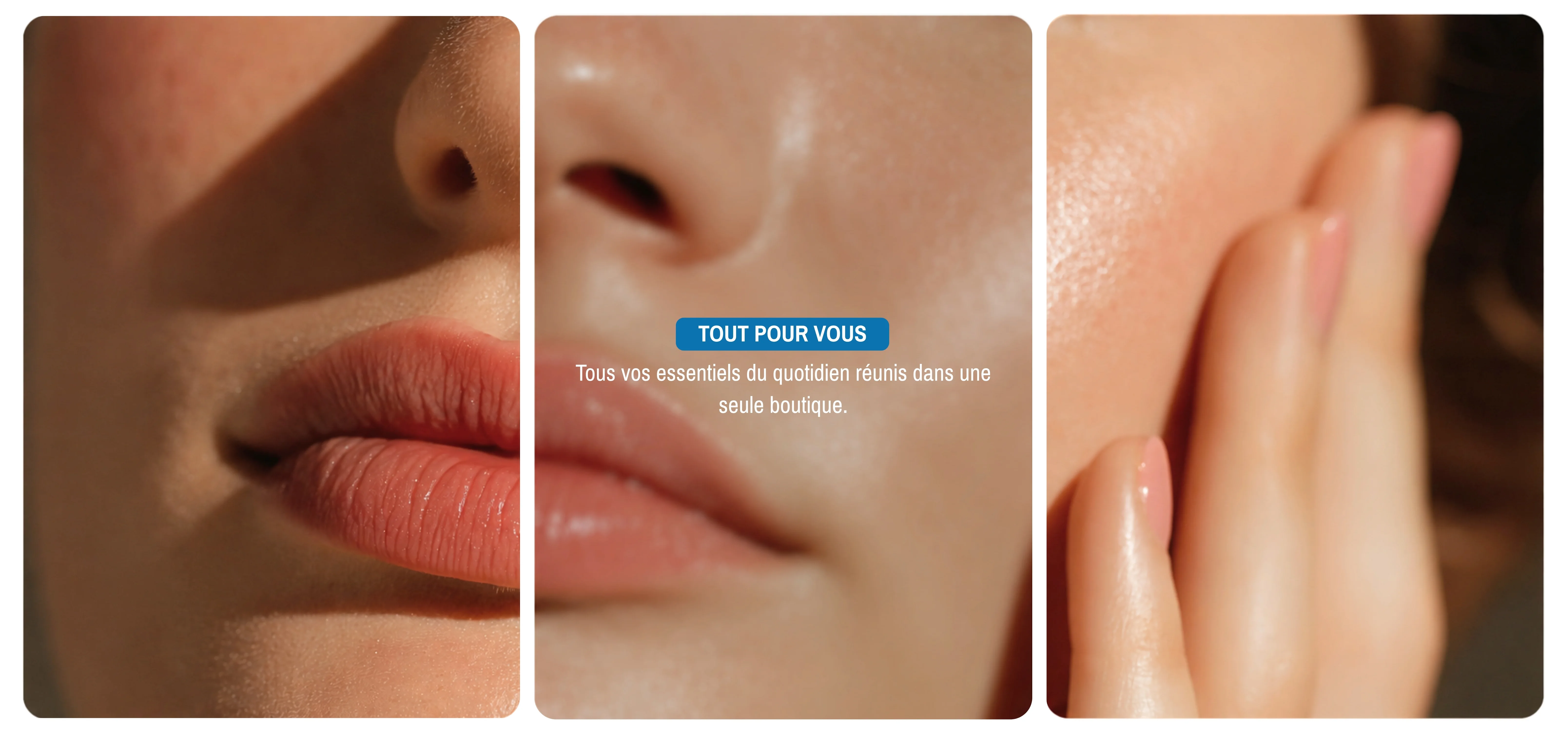 slider-image