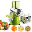 stores/41b11c2ed4e82a65cf63c9e263365827/products/6OaGwUrOSGUtxgkr4VfOtyIiDPLjhfTZCU7fdJ78.jpg