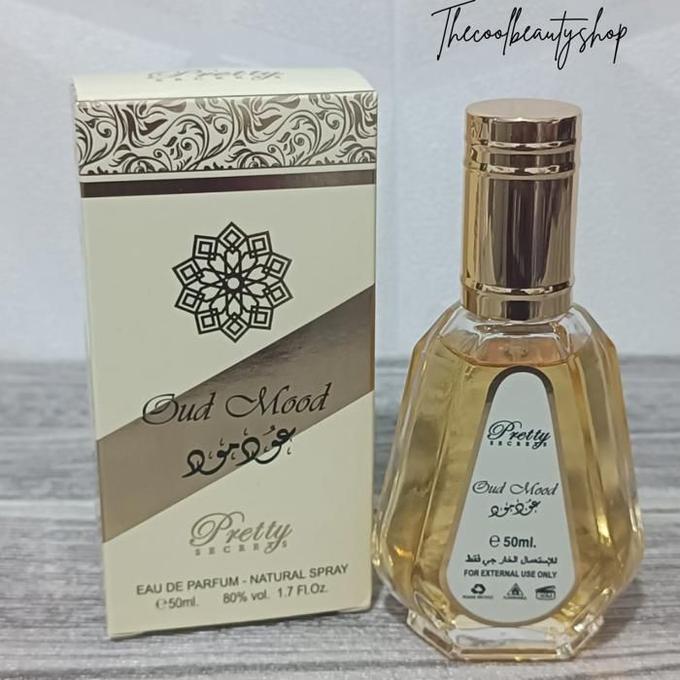 stores/41b11c2ed4e82a65cf63c9e263365827/products/AcVWhOndaiPE64M82HVlIeZg0iVDSQbiiWQkf6dy.jpg